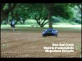 Traxxas 1/16 Slash VXL