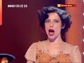 EVITA