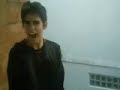 Os Man�X, O Gera 1