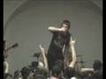 Assistir ao v�deo