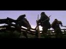 the last of the mohicans part 3