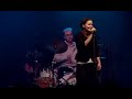 EMILIANA TORRINI EMILIANA TORRINI