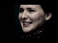 EMILIANA TORRINI EMILIANA TORRINI
