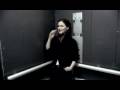 EMILIANA TORRINI