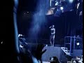 Rihanna COLLAPSES on stage - Sydney concert