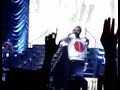 Rihanna COLLAPSES on stage - Sydney concert