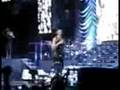 Rihanna COLLAPSES on stage - Sydney concert