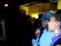 videos de Esco Banton Live Show