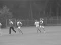 me winning 1000m atletics (in 3.34minutes)fun starts at 1.45