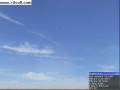 videos de Aerofly Professional Deluxe