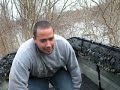 Slow day Duck Hunting on Mississippi River 3