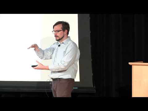 how to isolate javascript