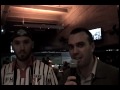 Lançamento do Livro São Paulo FC O Supercampeão/Entrevista Arquibancada Tricolor