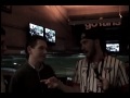 Lançamento do Livro São Paulo FC O Supercampeão/Entrevista Arquibancada Tricolor