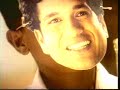 YEH DIL MAANGE MORE :) PEPSI INDIA COMMERCIAL