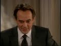As The World Turns - 06.01.09 (Craig Finds Lucy & Johnny, Jade Outs Brian, Prt 1)
