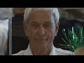 Click here to watch this video PBSO Honors Its Volunteers At Annual Luncheon