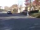 Bloopers Reel for English Project
