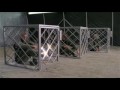 here is a vid of aaaaaalllll the eps of sg-1 enjoy i certainly did when i was edditing it