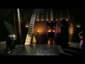 here is a vid of aaaaaalllll the eps of sg-1 enjoy i certainly did when i was edditing it