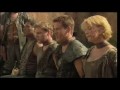here is a vid of aaaaaalllll the eps of sg-1 enjoy i certainly did when i was edditing it