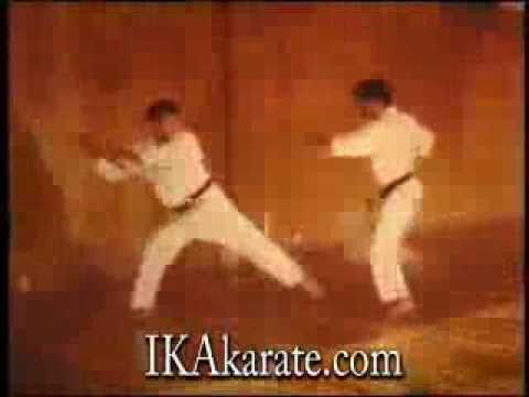 See video
