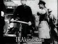 Short biography of Soke Takayuki Kubota 10th dan Short biography of Soke Takayuki Kubota 10th dan