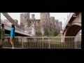 Dheere Se Jaana