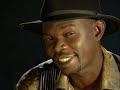 Hamed Smani wiougou