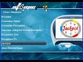 Video Atomic Ultimate Distribution (Fra).avi