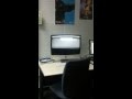StrobeHigh.mov