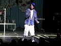 Clothes off young and wild things tour grand prairie 10/24/0