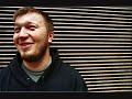 Edo maajka feat. Dino saran - Hag  NO PICTURES VERSION