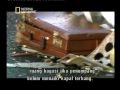 air crash TWA flight 800 part 1