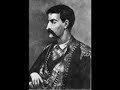 Стеван Синђелић (*1770—†19. мај 1809) био је српски војсковођа у Првом српском устанку. Погинуо је у боју на Чегру, дигавши у ваздух шанац пун Турака.Војвода Стеван СинђелићВојвода Стеван СинђелићБиографија Стеван Синђелић је рођен 1770. године у селу Војсци, у Округу моравском. Његов отац, угледни занатлија Радован Ракић је умро врло млад, па се Стеванова мајка, Синђелија, преудала. Зато су га људи по мајци Синђелији прозвали Синђелић. Пре устанка служио је код чувеног ресавског кнеза Петра, кога су дахије пред почетак устанка посекле. Још пре него што ће подићи устанак, Карађорђе је прелазио преко Велике Мораве и састајао се са Синђелићем и договарао се о почетку устанка, па је Синђелић почео да прикупља народ ресавског краја за устанак. Чим је објављен устанак у Орашцу, Карађорђе је о томе обавестио Стевана Синђелића.Стеван Синђелић је одмах побунио целу Ресаву. Турци, који су били у Ћуприји, чим су чули за устанак Срба крећу против устаника. Стеван Синђелић је то на време сазнао, па их је спремно дочекао на Јасењару, између Свилајнца и Ћуприје и потукао до ногу. То је било његово прво бојевање и први ратни успех.После тога, Синђелић је учествовао у боју на Иванковцу са Миленком Стојковићем и Петром Добрњцем, где су сви скупа победили Хафис-пашу, кад им је Карађорђе дошао у помоћ. У боју на Иванковцу, Стеван Синђелић се показао као добар и способан војсковођа, па га је Карађорђе поставио за војводу ресавског.Након боја на Иванковцу, Стеван Синђелић је са Добрњцем ратовао по моравској долини и освојио: Ћуприју, Параћин и Ражањ, до Делиграда. Ту су ископали и утврдили велике и јаке шанчеве у којима су дочекали нишког Ибпахим-пашу са многобројном војском, у исто време када је био бој на Мишару (1806 године)После 1807. и кратког предаха, дошла је за српске устанике судбоносна 1809 година. Код Каменице, у селу Горњи Матејевац код Ниша, Срби су имали 6 шанчева. У првом шанцу (на брду Чегар) био је војвода Стеван Синђелић са својих 3.000 Ресаваца. Кад су Турци сазнали да су се две војводе, Хајдук Вељко и Петар Добрњац повукле с војском, и да су услед тога Срби ослабили, кренули су јаком војском на српске положаје на Чегру.Бој је почео у јутарњим часовима 19. маја 1809. (31. маја по новом календару). Турци су јуришали четири пута, али су их Синђелићеви јунаци одбили. Напослетку, преко оних који су изгинули и испунили ровове око шанца, Турци су на јуриш ушли у шанац. Сада је тек настао прави окршај. Борба пушкама, претворила се борбом кундацима, ножевима, хватање за гушу и за косу. Турцима су стално долазиле нове снаге, а Синђелић је остао сам.Кад је Стеван Синђелић видео да не може Турке истерати из шанца, да је много Срба изгинуло, а да не би пао жив Турцима у руке, опалио је из своје кубуре у пуну бурад барута и тако је завршио бој.После овога, на Чегру је лежало око 16.000 Турака и 4.000 Срба. После ове погибије нишки паша је наредио Србима да све српске главе одсеку и однесу у Ниш. Ћурчије су одрали главе, предали паши, а овај нареди да се сазида Ћеле Кула. И дан данас овај споменик палим Чегарским браниоцима се налази у Нишу и претворен је у спомен обележје.