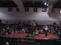 videos de D1PW TV December 3rd, 2008 Part 2