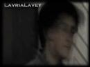 Boulevard of Broken Dreams (Harry/Hermione/Ron triangel)