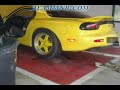 FD3S CJ\