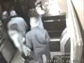 videos de Suspects to ID-Murder of Johnny Gewarges Youkhana
