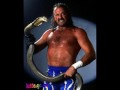 Jake Roberts 2nd (WWF Theme)