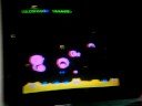 mr. awesome on missle command at e4all
