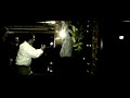 Wedding day Highlights Red Rock Country Club