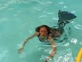 hannah-mermaid-in-cebu-pool.html
