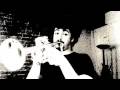 Cool trumpet line from the movie Sphere. I added a bunch of reverb and a drone so it sounds more like the original soundtrack. The reverb helped with the sound but unfortunately didn't make hitting the high Eb any easier.... Enjoy, Chris