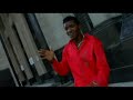 Video1