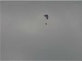 video Tolminska Potrebnica