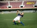cristiano ronaldo vs. zlatan ibrahimovic cristiano ronaldo vs. zlatan ibrahimovic