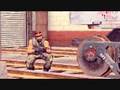 Leetworld AMV Space pirates.