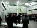 videos de AFPD New Stations Ceremony