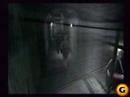 Winnebago Deal - Cobra (RE Outbreak 2 - Online)